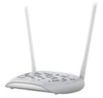 ⁦راوتر TP-Link TD-W9950 VDSL/ADSL⁩ - الصورة ⁦3⁩