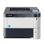 طابعة Kyocera ECOSYS P3055dn