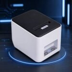 طابعة باركود Xprinter XP-246