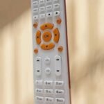 ريموت تايمر ضد الكسر HD