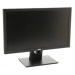 شاشة DELL  22 بوصة LED