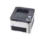 ⁦طابعة Kyocera ECOSYS P3055dn⁩ - الصورة ⁦2⁩