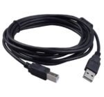 كابل USB A to B Printer