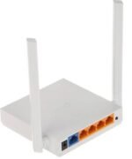 ⁦اكسس بوينت TP-Link TL-WR844N⁩ - الصورة ⁦3⁩