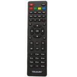 ريموت تايمر عادة HD