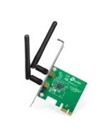 ⁦كارت واي فاي TP-Link TL-WN881ND⁩ - الصورة ⁦2⁩