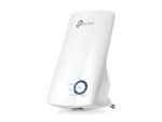 ⁦موسع نطاق الواي فاي TP-Link TL-WA850RE Range Extender⁩ - الصورة ⁦2⁩