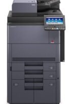 ماكينة تصوير Kyocera TASKalfa 5000mf