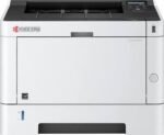 طابعة Kyocera ECOSYS M2040dn