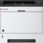 طابعة Kyocera ECOSYS M2040dn