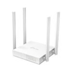 ⁦اكسس بوينت TP-Link Archer C24 AC750⁩ - الصورة ⁦2⁩