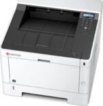 ⁦طابعة Kyocera ECOSYS M2040dn⁩ - الصورة ⁦2⁩