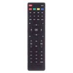 ريموت L/M عادة HD