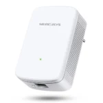 ⁦موسع نطاق الواي فاي Range Extender Mercusys ME20 AC750⁩ - الصورة ⁦2⁩