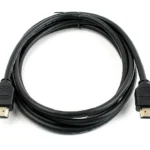 كابل HDMI  1.5m