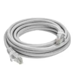 كابل نت CAT6 جاهز بطول 5م