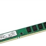 رامة 2GB DDR3 PC استيراد