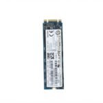 ​SanDisk X400 M.2 2280 128GB