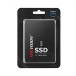 SSD 128GB
