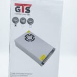 بور سبلاي10V 20AGts