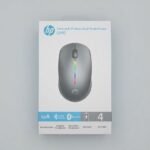 HP G940
