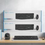 HP CS10L