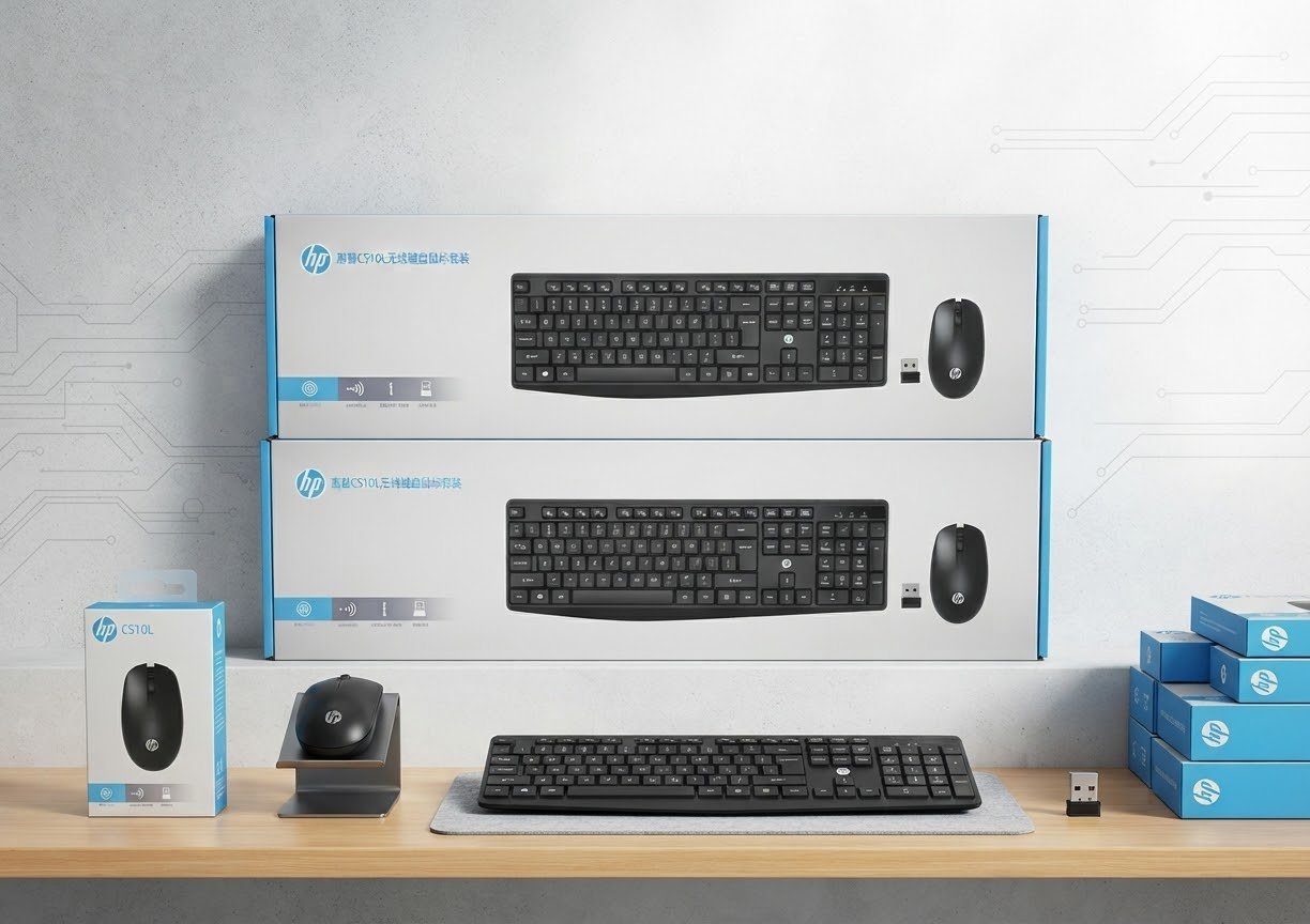 1791552417238 HP CS10L - الصورة 1