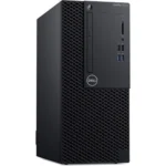 جهاز كمبيوتر Dell OptiPlex 3070