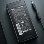 شاحن  CHARGER Hp90W