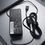 شاحن Lenovo 90W