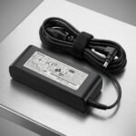 شاحن Panasinic 16V