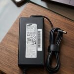 شاحن CHARGER samsung 66W