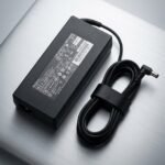 شاحن SONY 19.5V