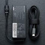 شاحن  CHARGER Lenovo65W