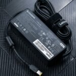شاحن Lenovo 170W