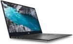 ⁦لابتوب Dell XPS 15 7590⁩ - الصورة ⁦3⁩