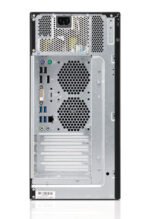 ⁦جهاز Fujitsu ESPRIMO P558 Tower⁩ - الصورة ⁦3⁩