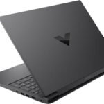لابتوب HP Victus 15-fa1093ne