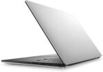 لابتوب Dell XPS 15 7590
