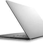 لابتوب Dell XPS 15 7590