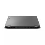 ⁦لابتوب Lenovo LOQ 15IAX9⁩ - الصورة ⁦2⁩