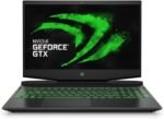 لابتوب HP Pavilion Gaming 15