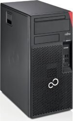 ⁦جهاز Fujitsu ESPRIMO P558 Tower⁩ - الصورة ⁦2⁩