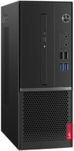 ⁦جهاز Lenovo V530 Desktop⁩ - الصورة ⁦2⁩