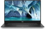 ⁦لابتوب Dell XPS 15 7590⁩ - الصورة ⁦4⁩