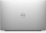 ⁦لابتوب Dell XPS 15 7590⁩ - الصورة ⁦2⁩