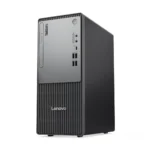 ⁦جهاز كمبيوتر Lenovo ThinkCentre Neo 50t Gen 5⁩ - الصورة ⁦2⁩