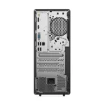 ⁦جهاز كمبيوتر Lenovo ThinkCentre Neo 50t Gen 5⁩ - الصورة ⁦3⁩