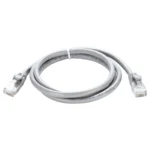 كابل نت CAT6 جاهز بطول 1.5م