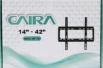 حامل شاشة CARRA  مستورد 32 بوصة